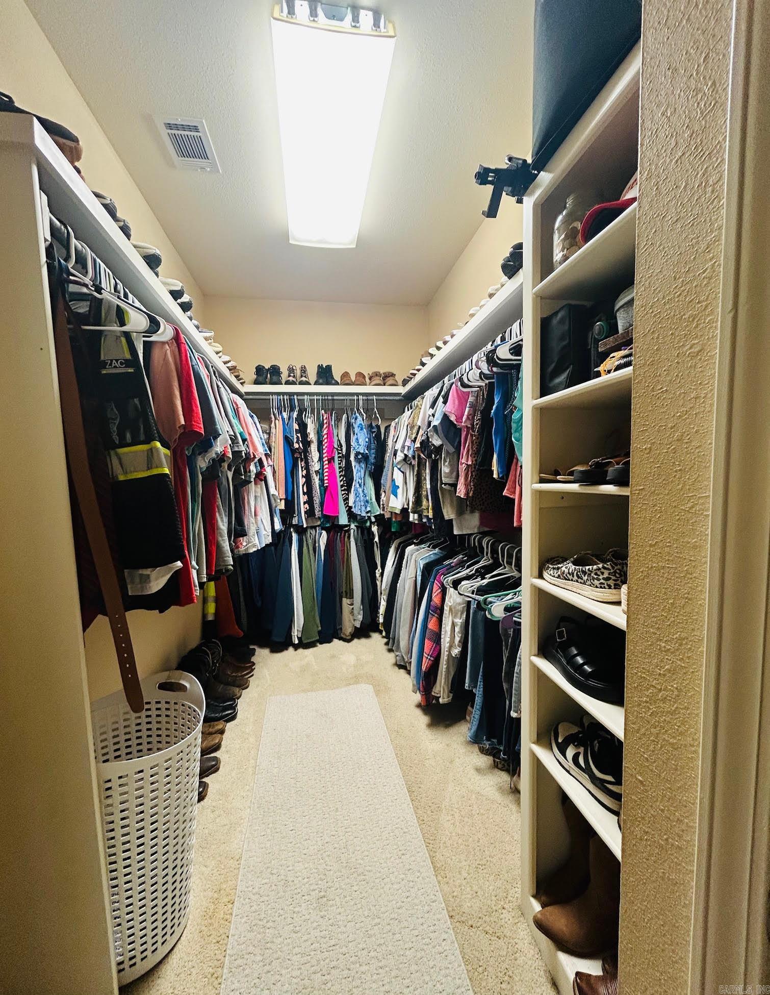 BROWNWOOD - Residential