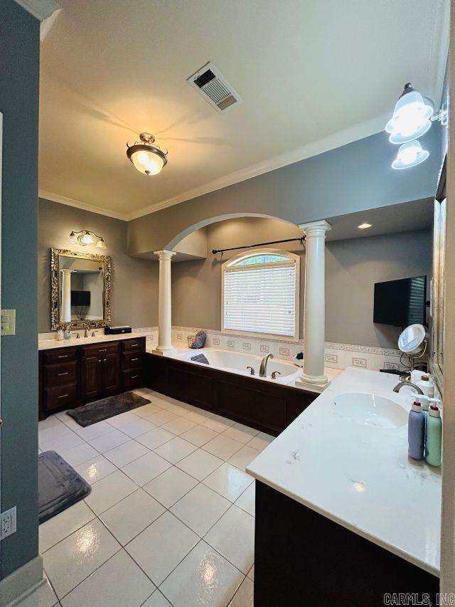 BROWNWOOD - Residential