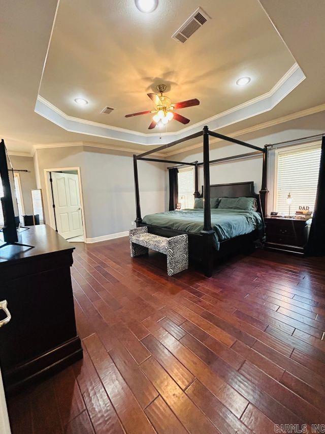 BROWNWOOD - Residential