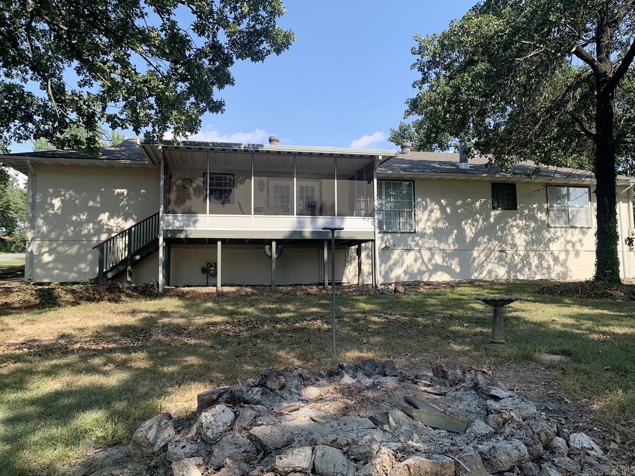 WOODLAND ESTATES - Residential
