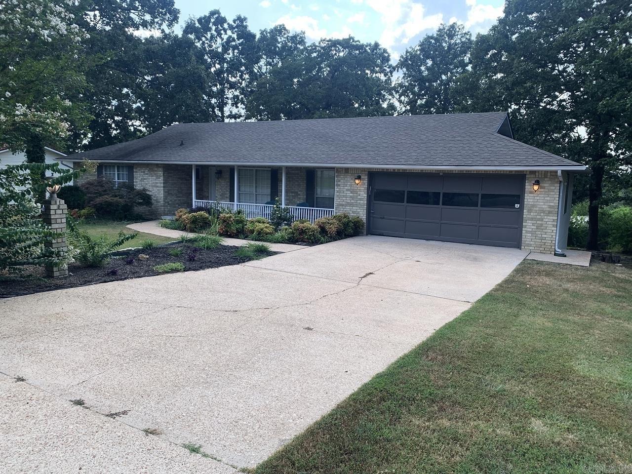WOODLAND ESTATES - Residential