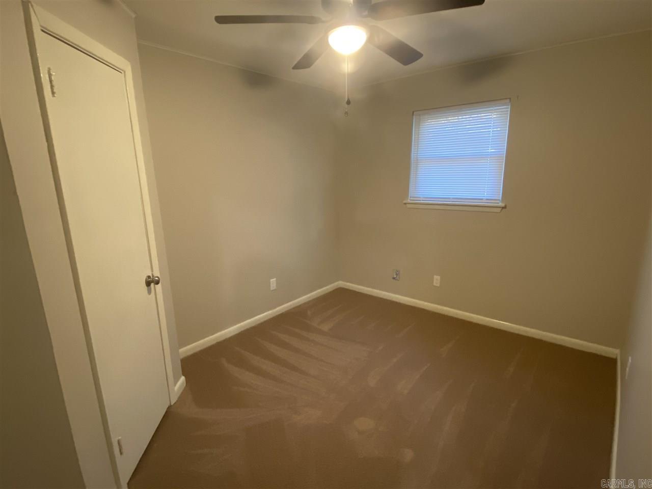 Bamboo Village - Residential Lease