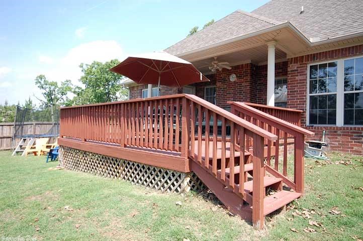 GREYSTONE - Residential