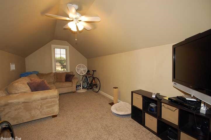 GREYSTONE - Residential