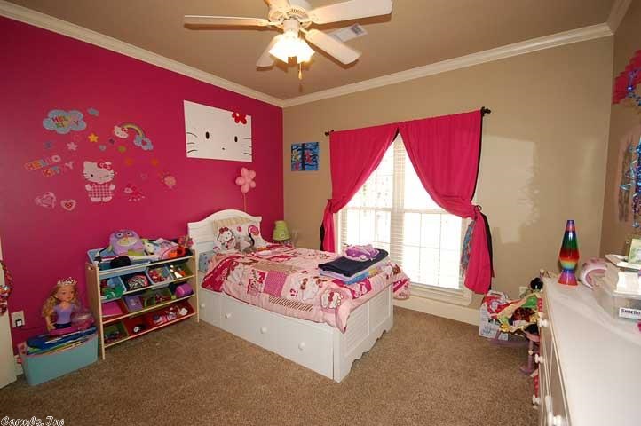 GREYSTONE - Residential