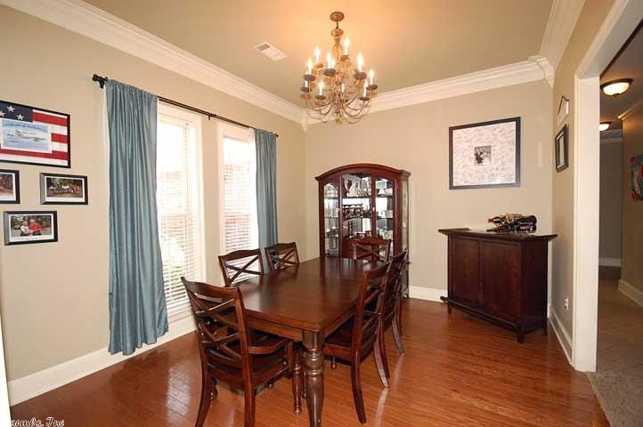 GREYSTONE - Residential