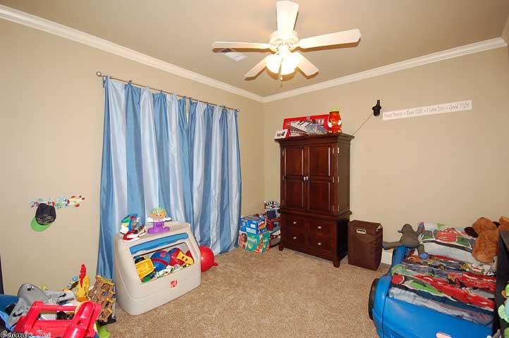 GREYSTONE - Residential