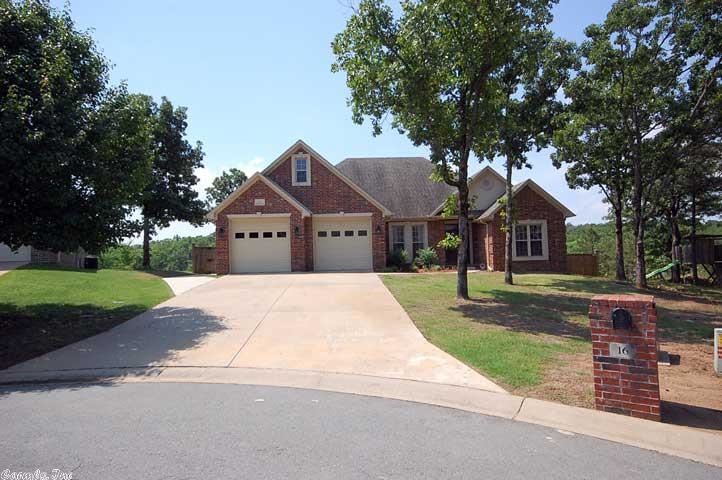 GREYSTONE - Residential