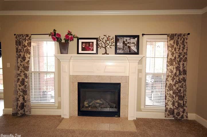 GREYSTONE - Residential