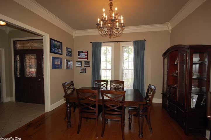 GREYSTONE - Residential