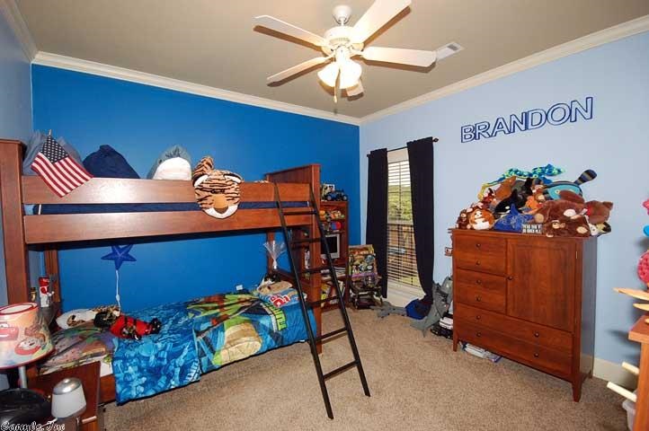 GREYSTONE - Residential