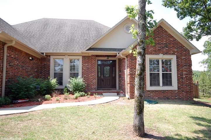 GREYSTONE - Residential