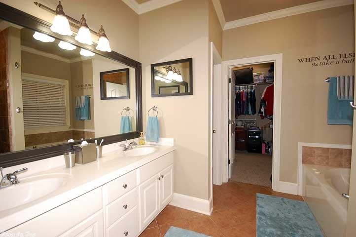 GREYSTONE - Residential