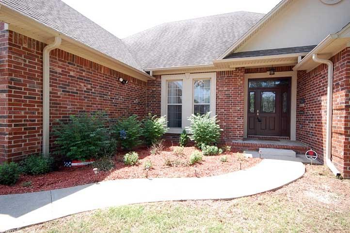 GREYSTONE - Residential