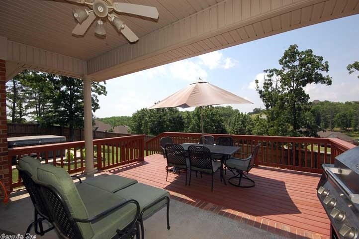 GREYSTONE - Residential