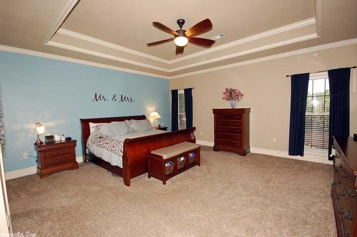 GREYSTONE - Residential