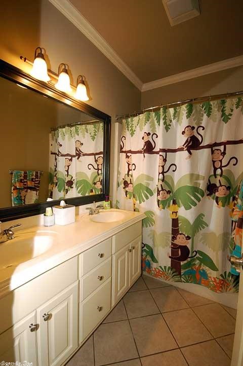 GREYSTONE - Residential