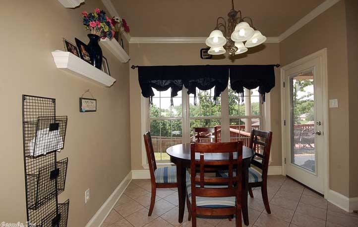 GREYSTONE - Residential