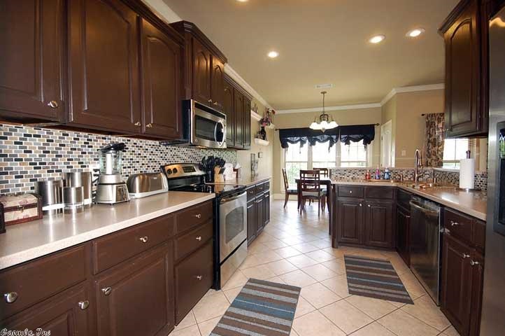 GREYSTONE - Residential