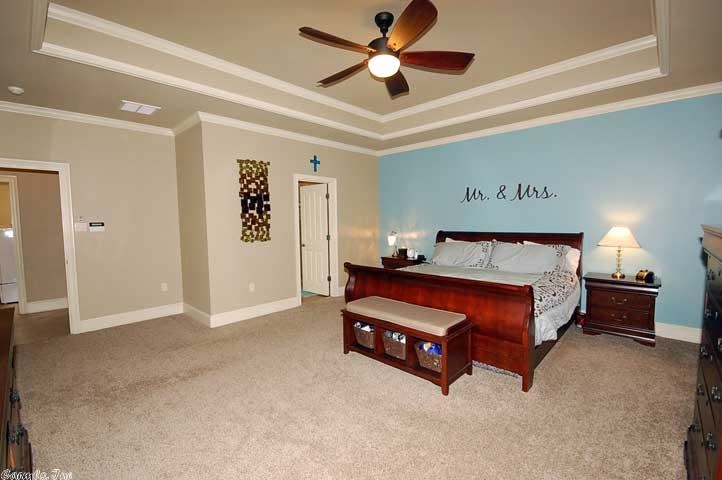 GREYSTONE - Residential