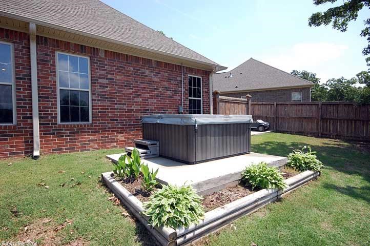 GREYSTONE - Residential