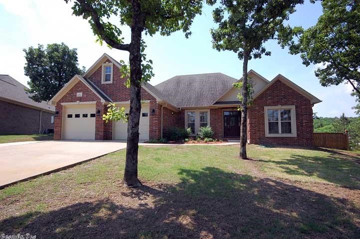 GREYSTONE - Residential