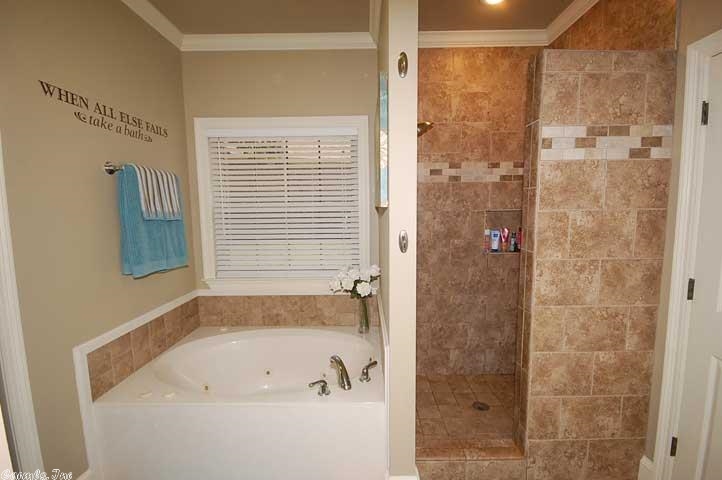 GREYSTONE - Residential