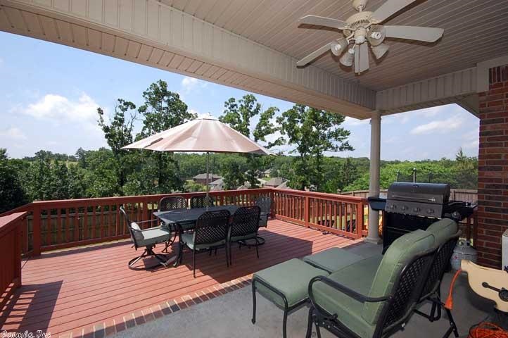 GREYSTONE - Residential