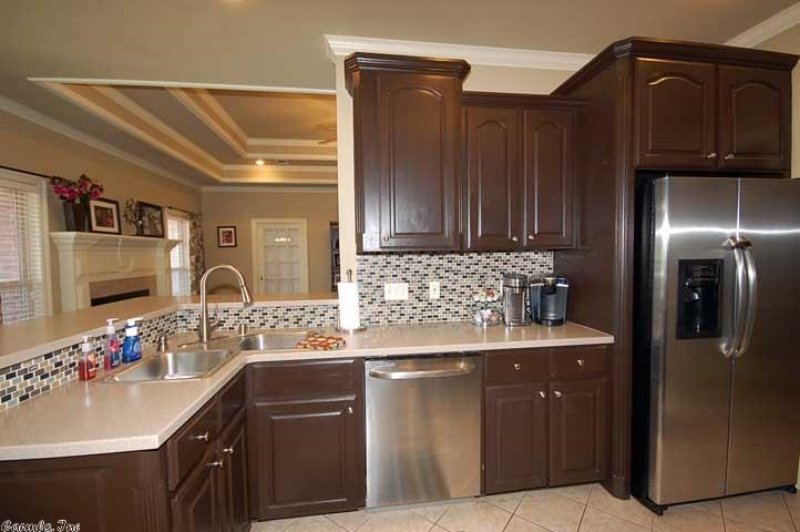 GREYSTONE - Residential