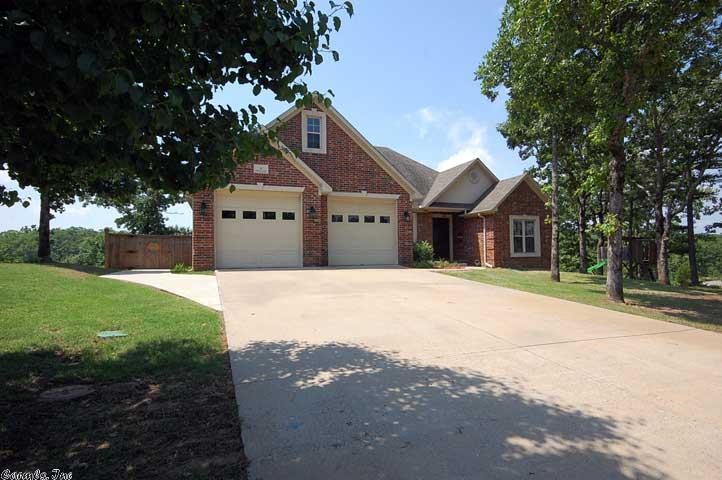 GREYSTONE - Residential