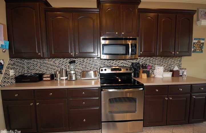 GREYSTONE - Residential