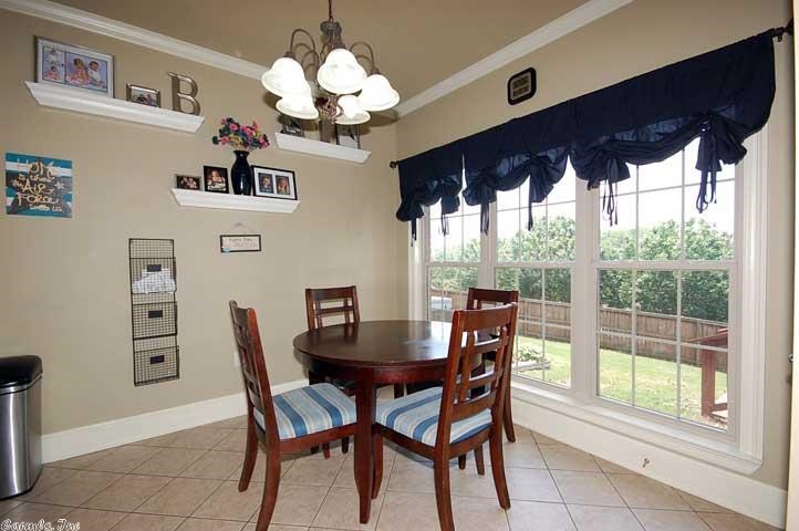 GREYSTONE - Residential