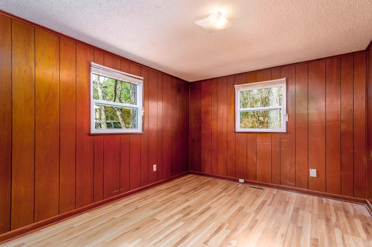 Lake Hamilton Shores #2 - Residential