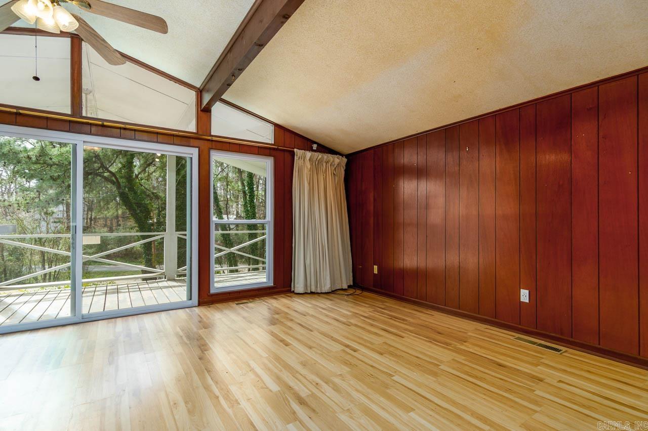 Lake Hamilton Shores #2 - Residential