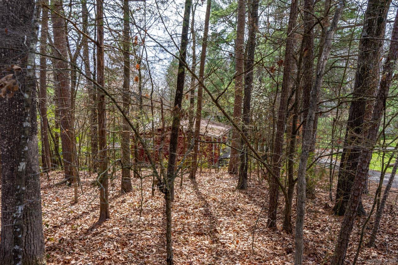 Lake Hamilton Shores #2 - Residential