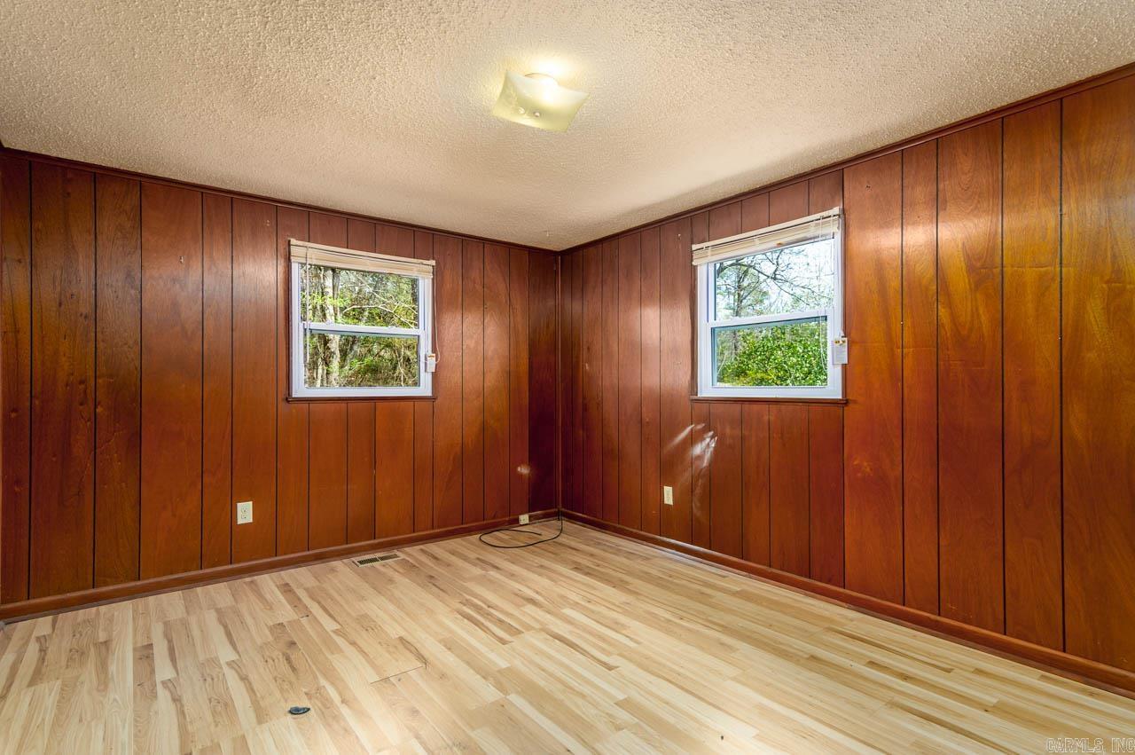 Lake Hamilton Shores #2 - Residential