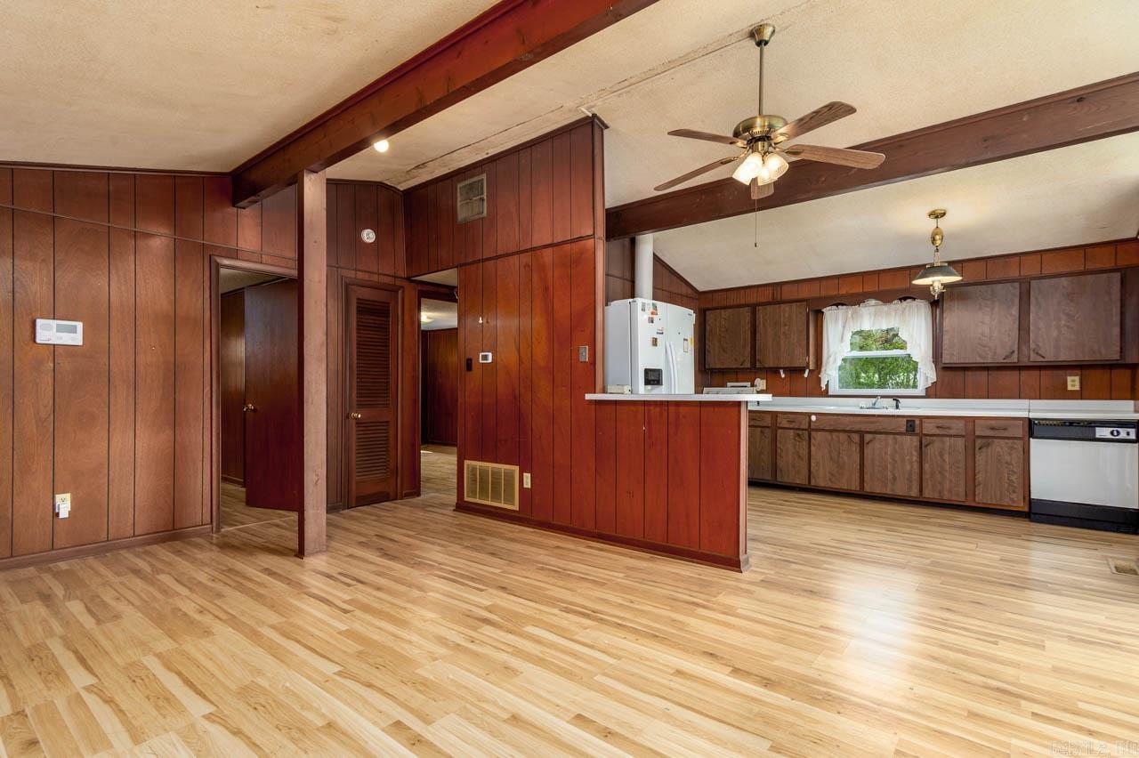 Lake Hamilton Shores #2 - Residential