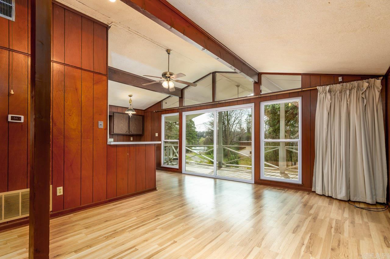 Lake Hamilton Shores #2 - Residential