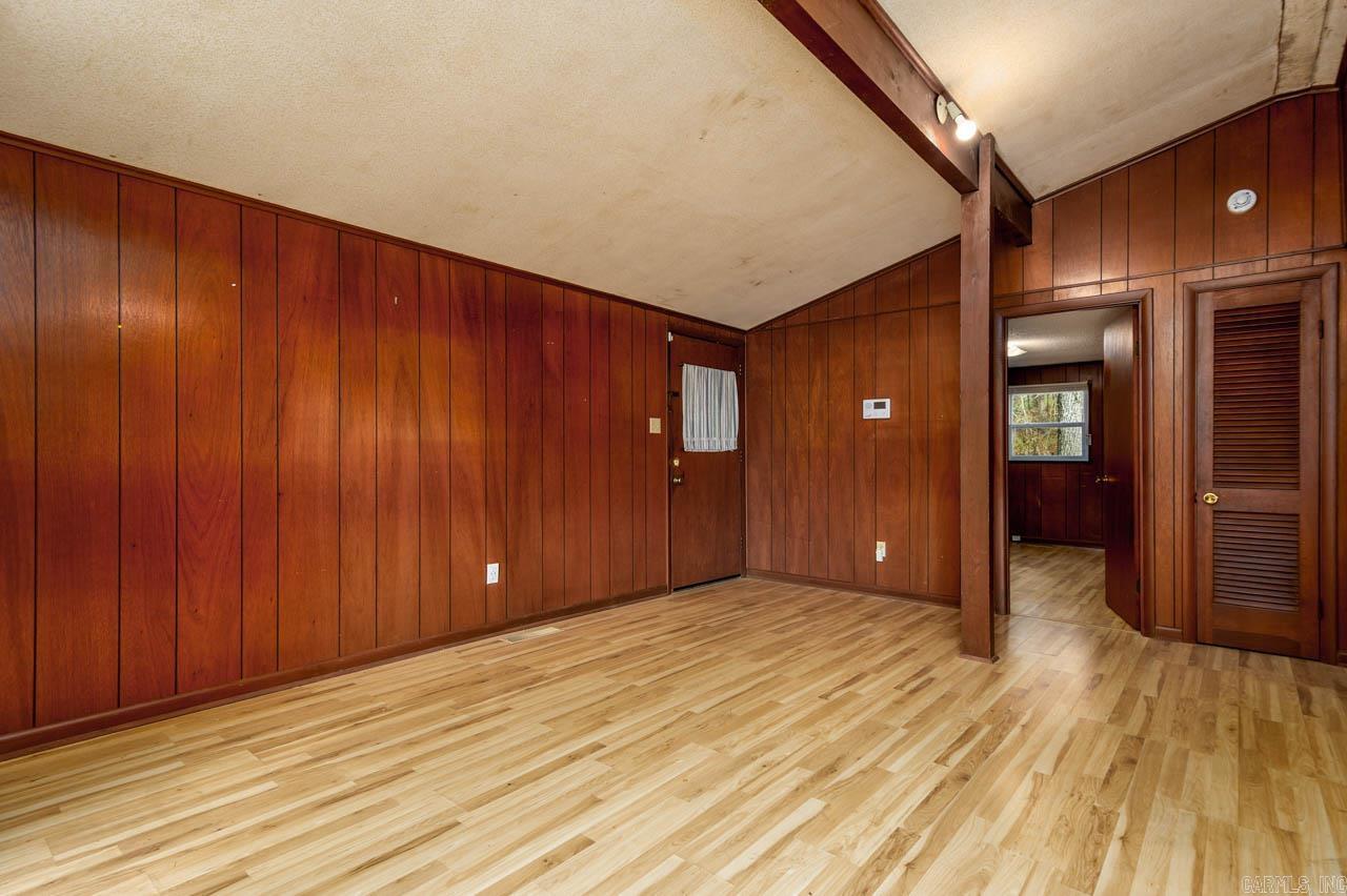 Lake Hamilton Shores #2 - Residential