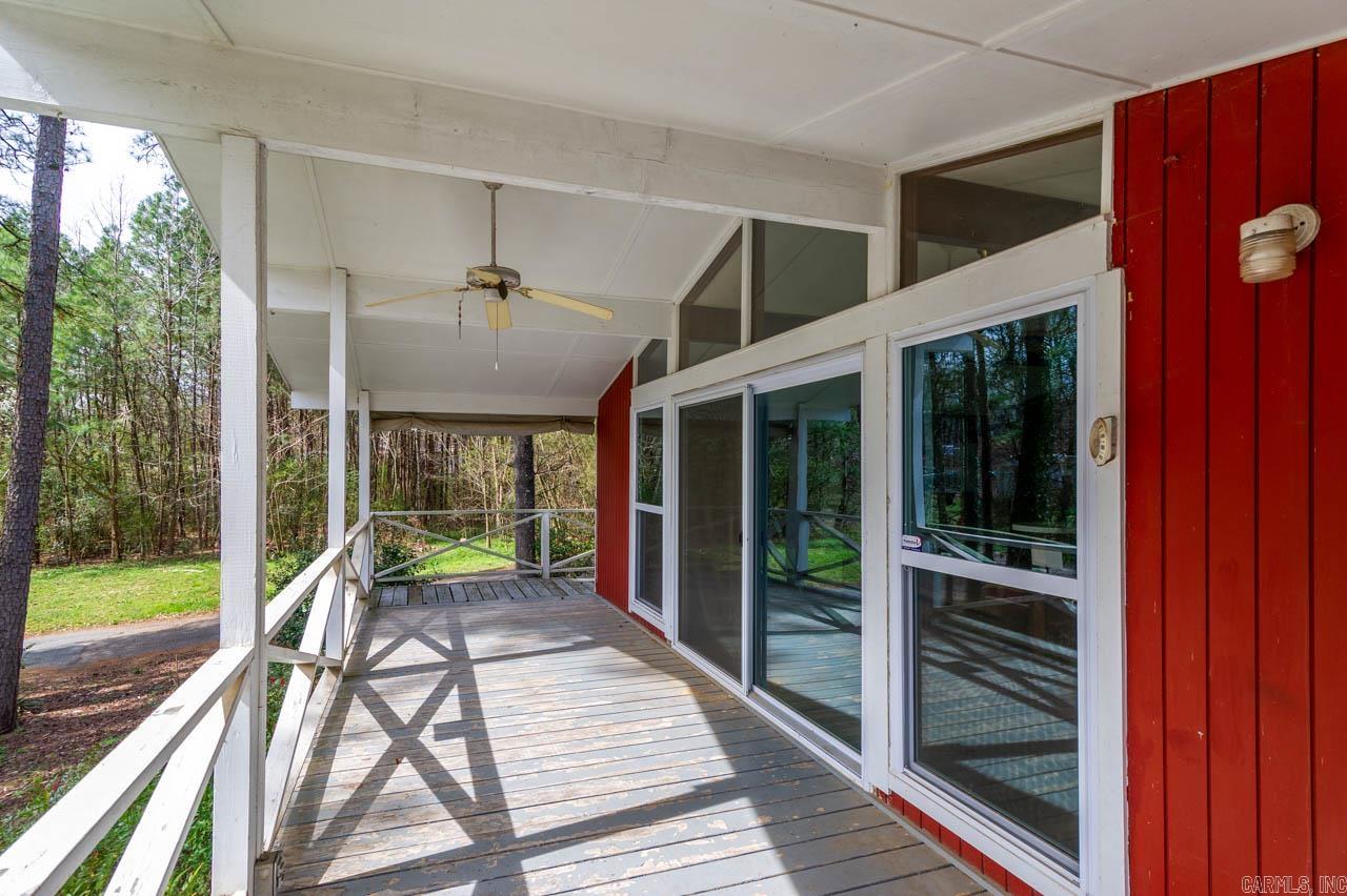 Lake Hamilton Shores #2 - Residential