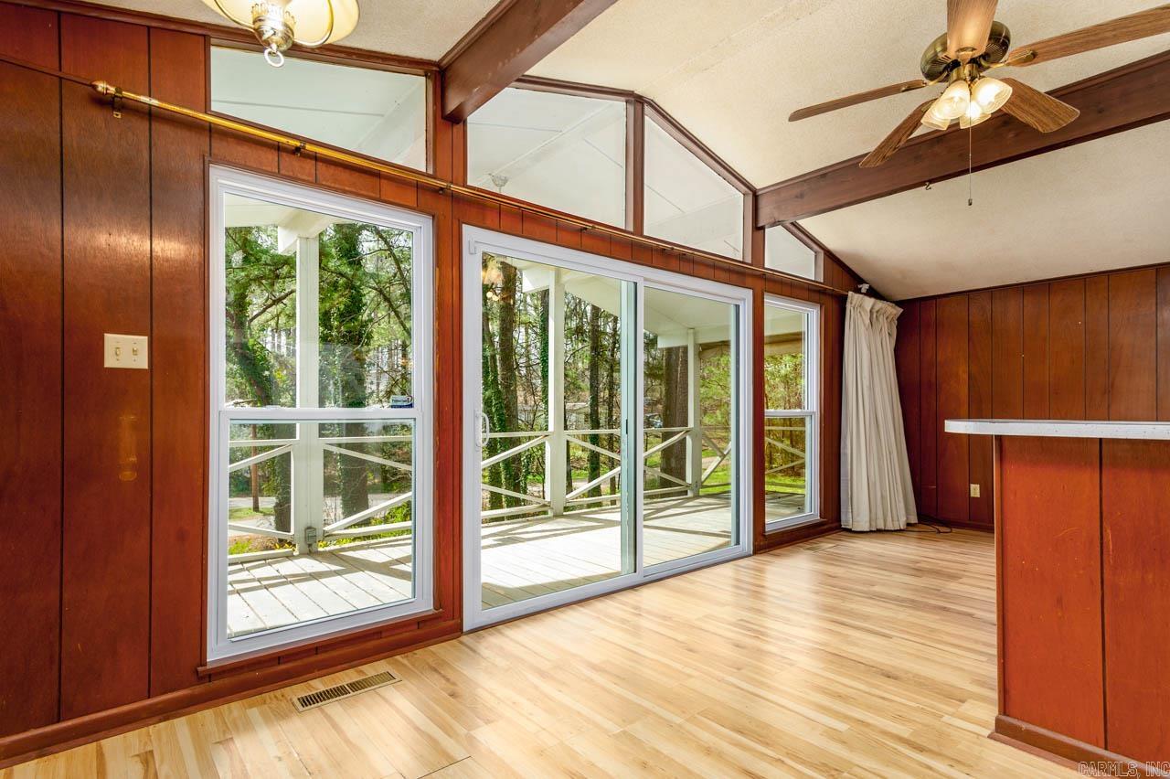 Lake Hamilton Shores #2 - Residential