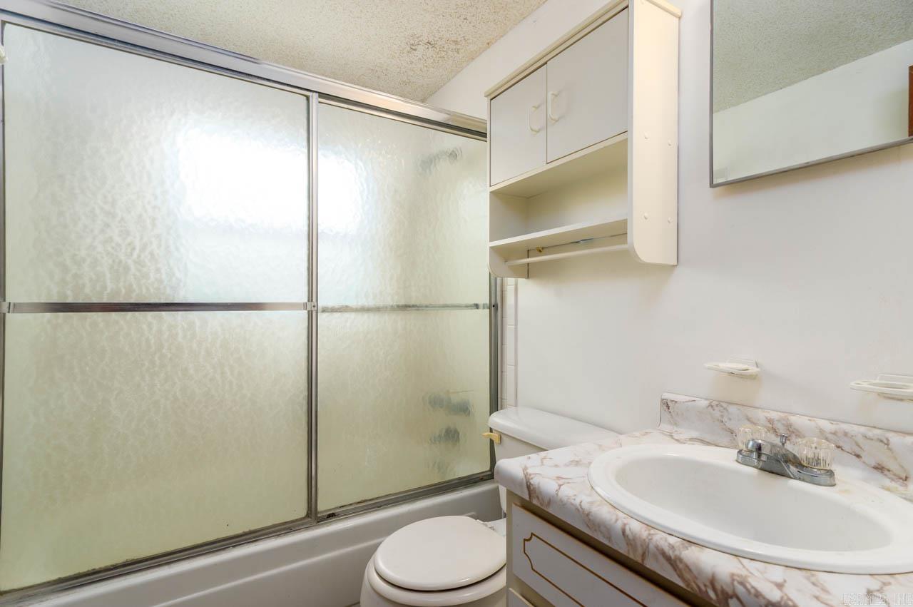 Lake Hamilton Shores #2 - Residential