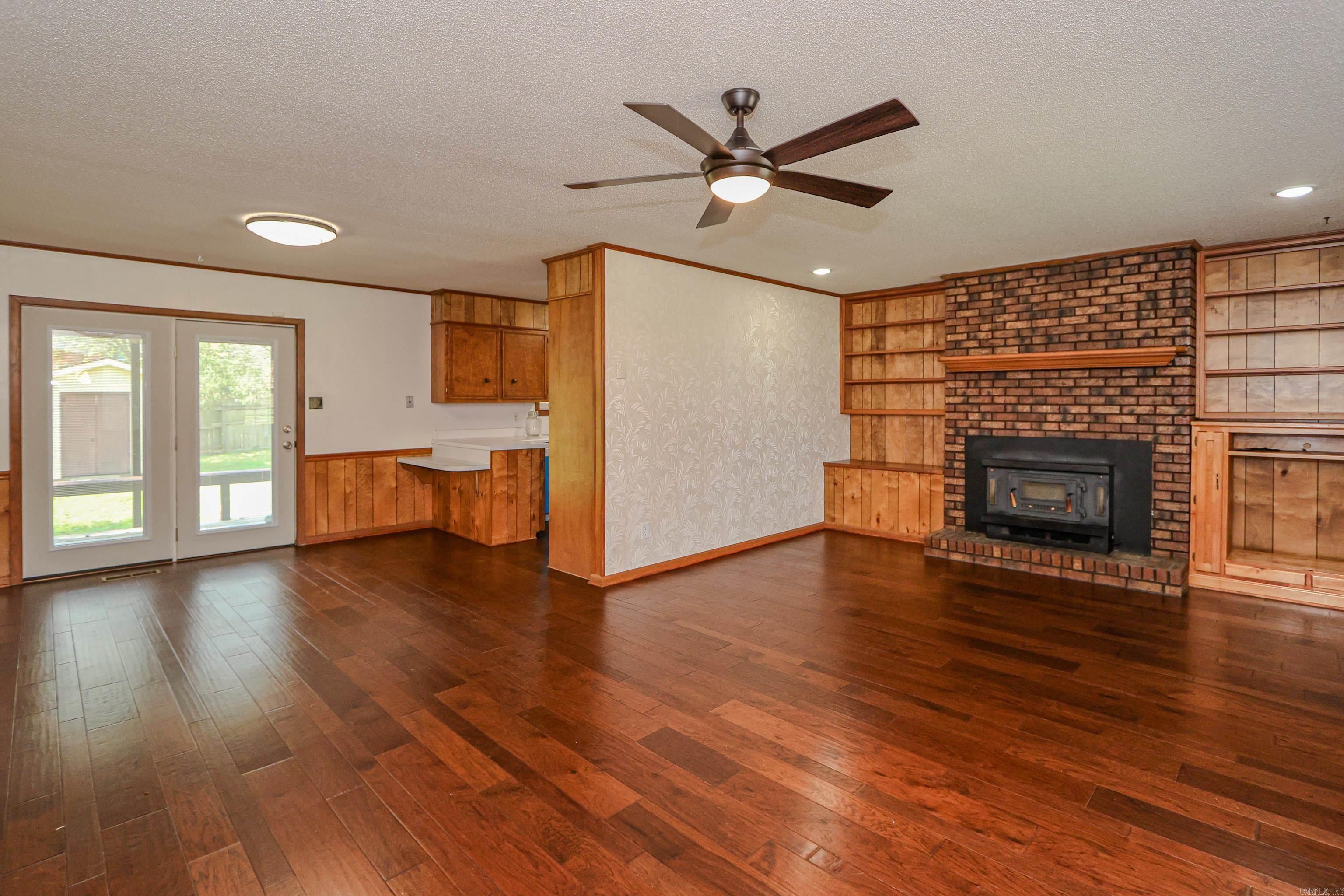 Keasler Heights 2N - Residential