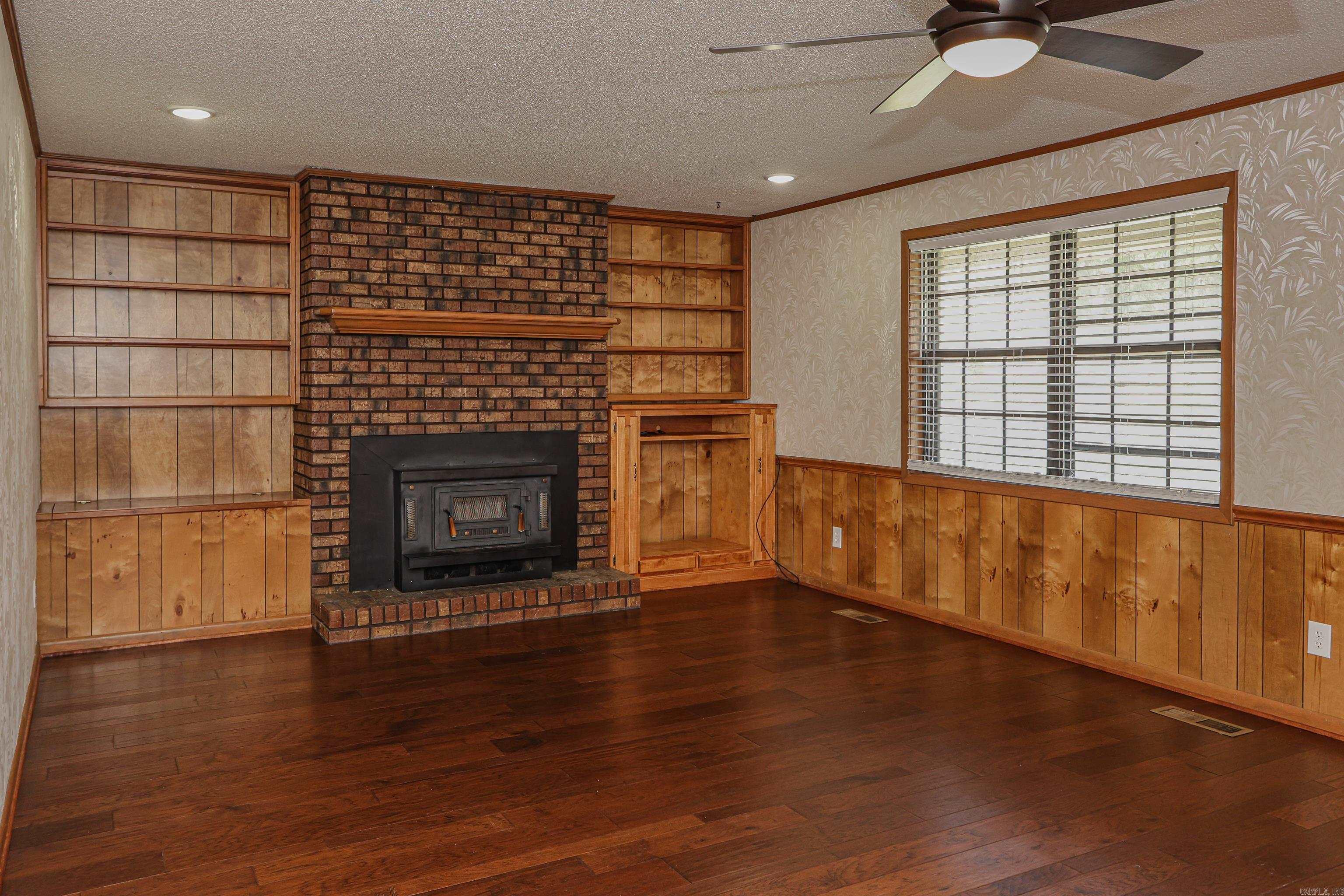 Keasler Heights 2N - Residential