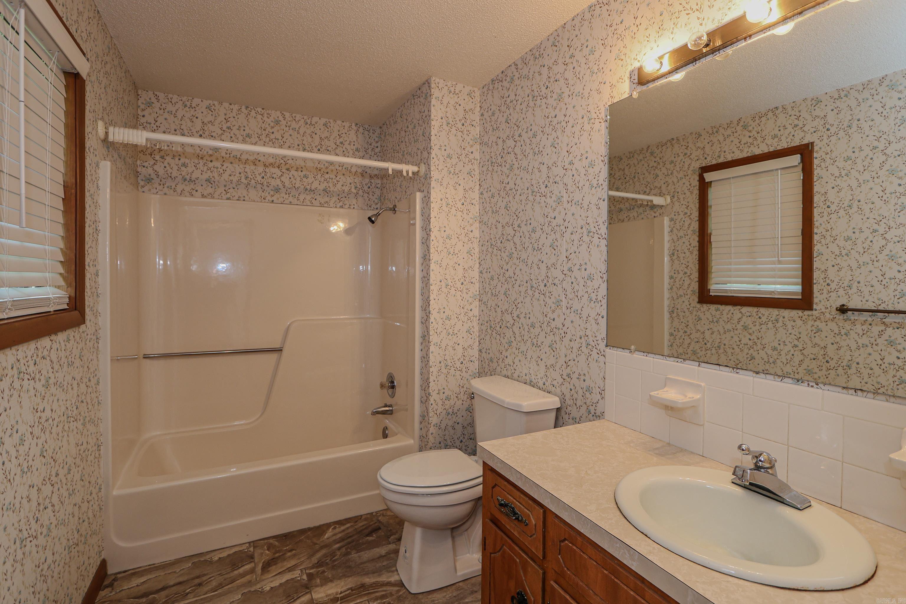 Keasler Heights 2N - Residential