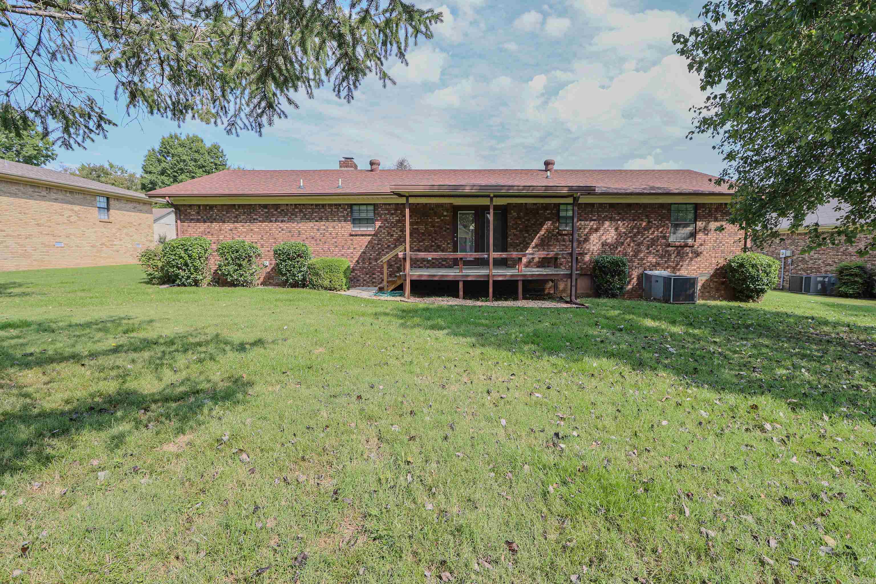 Keasler Heights 2N - Residential