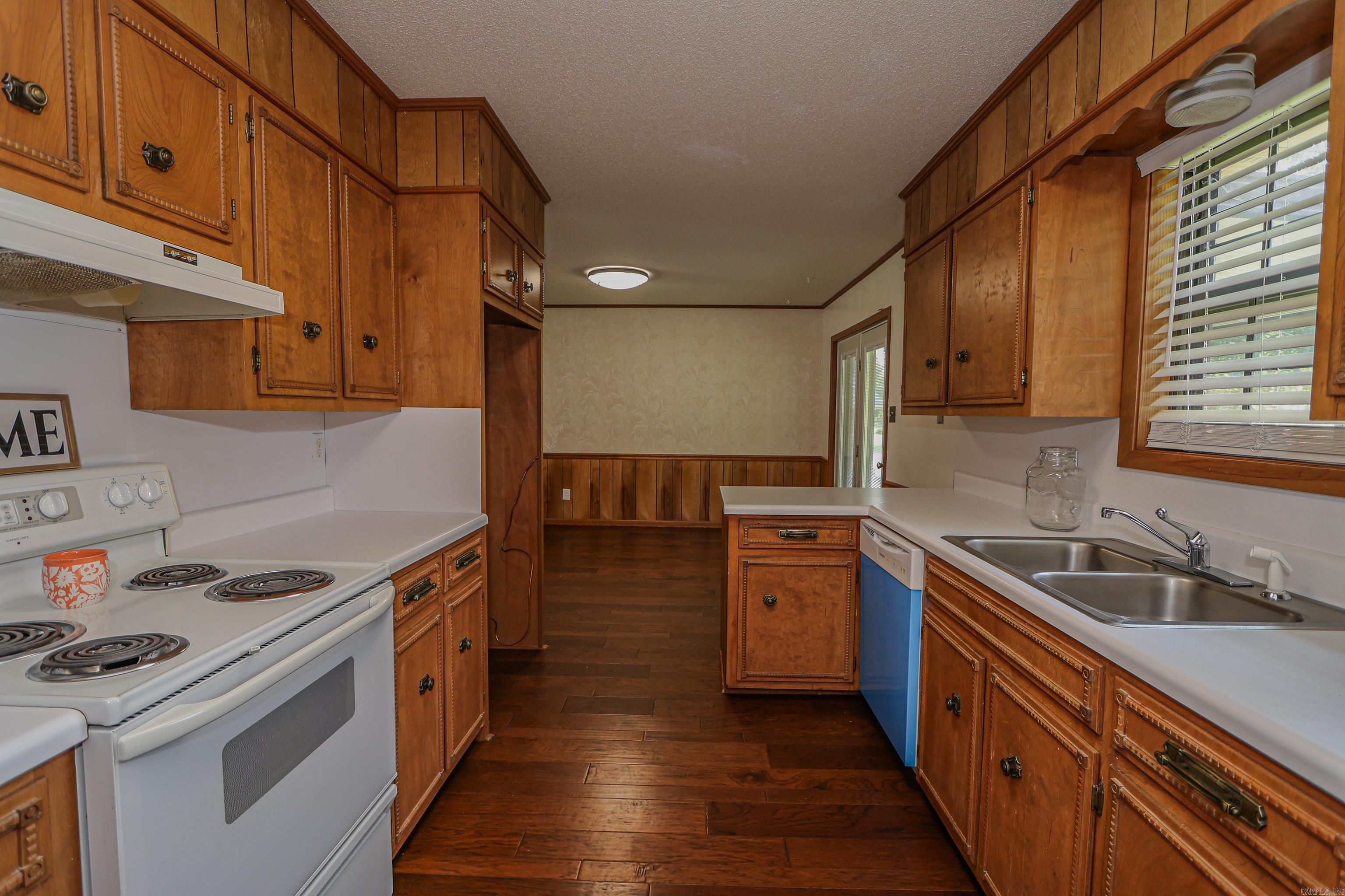 Keasler Heights 2N - Residential