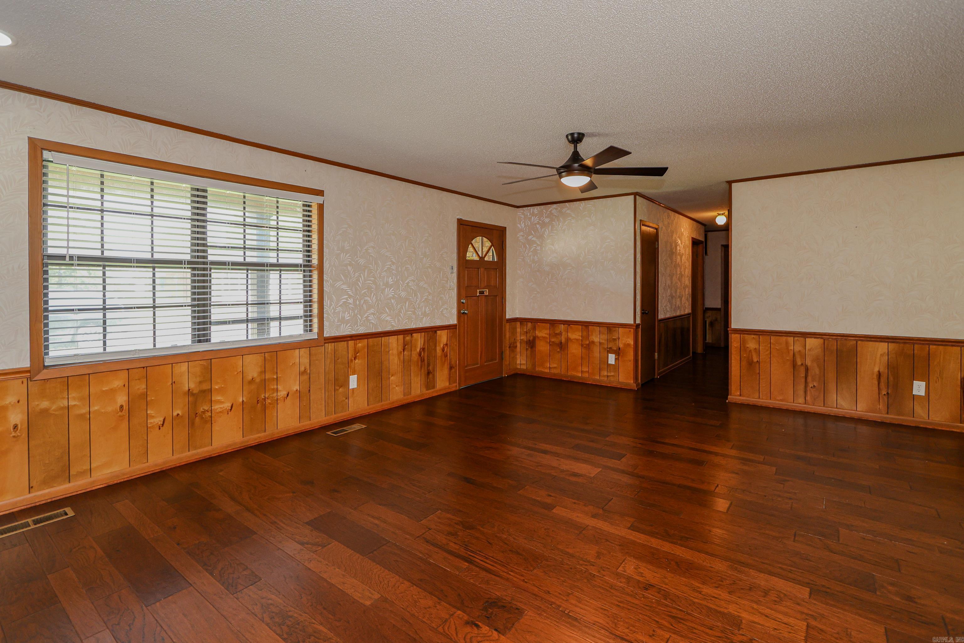 Keasler Heights 2N - Residential