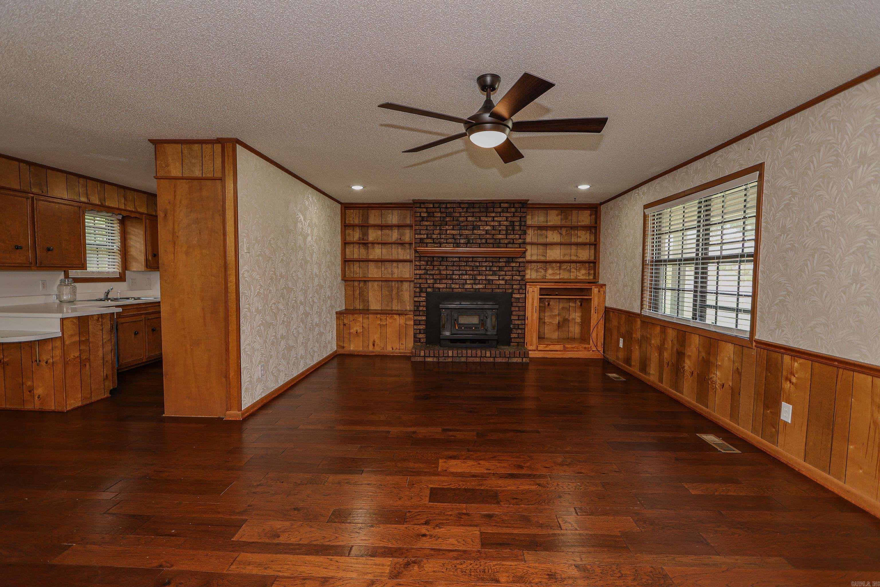 Keasler Heights 2N - Residential