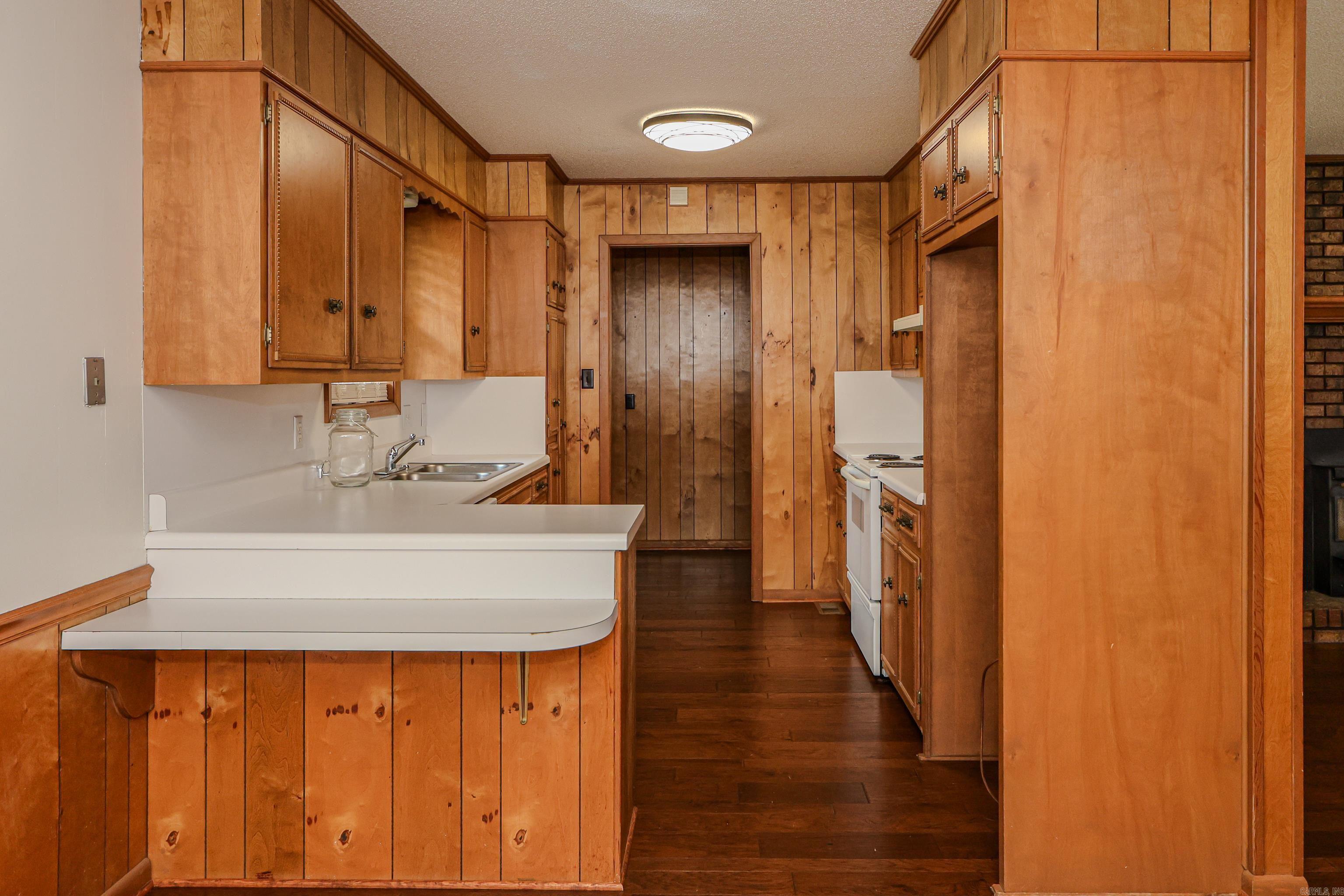 Keasler Heights 2N - Residential